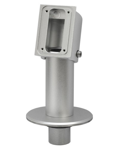 ST-FR005BR-SL. Кронштейн. Smartec в Кемерово