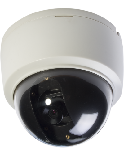 STC-IPMX3591/1. Видеокамера IP купольная. Smartec в Кемерово