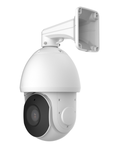 STC-IPM5921A/2 Estima. Видеокамера IP поворотная. Smartec в Кемерово