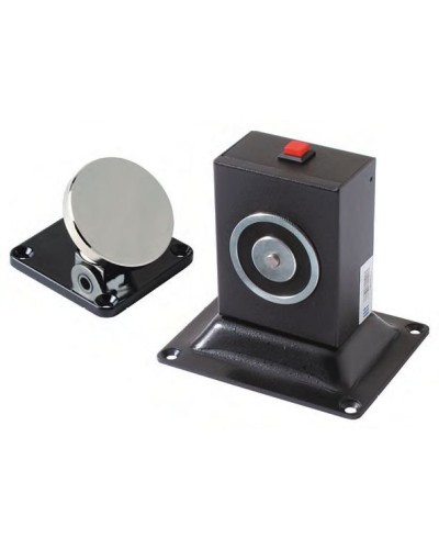 ST-DH605U. Фиксатор электромагнитный. Smartec в Кемерово