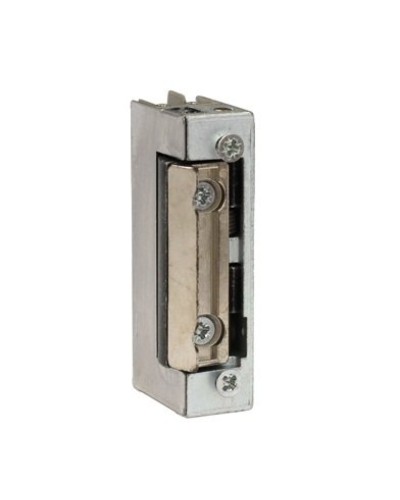 ST-SL451NC. Защелка электромеханическая. Smartec в Кемерово