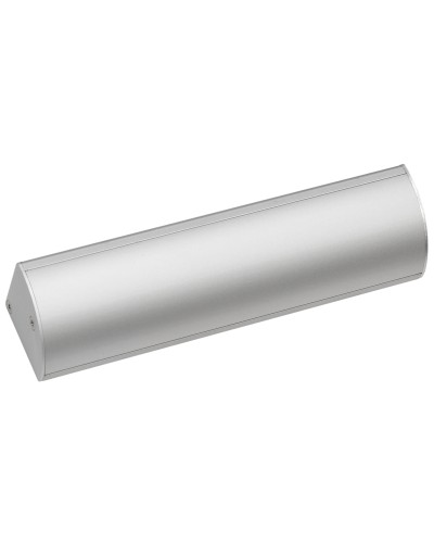 ST-EL140BLC-SL. Крепление LC-образное для замков ST-EL140ххх. Smartec в Кемерово