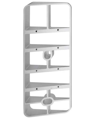 ST-FR013BR-SL. Кронштейн. Smartec в Кемерово