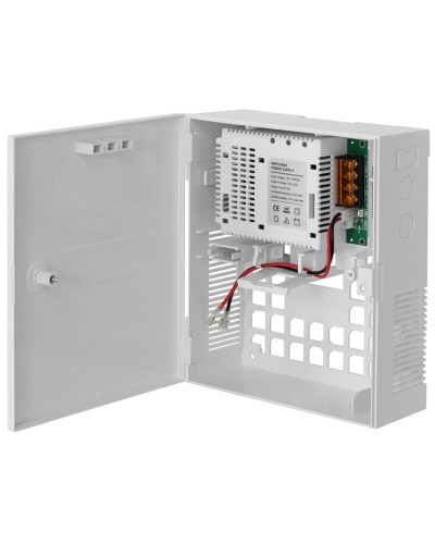 ST-PS103BPS-WT. Блок бесперебойного питания. Smartec в Кемерово