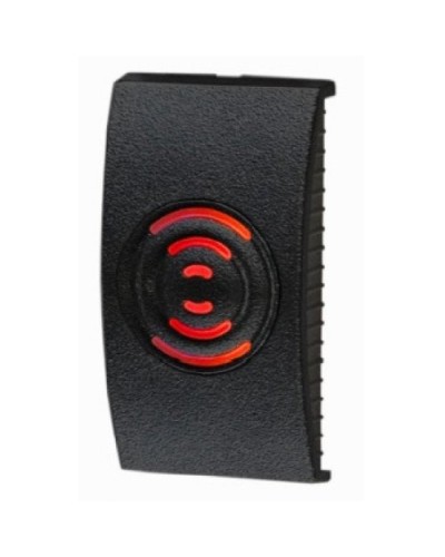 ST-PR070EM. Считыватель EM. Smartec в Кемерово
