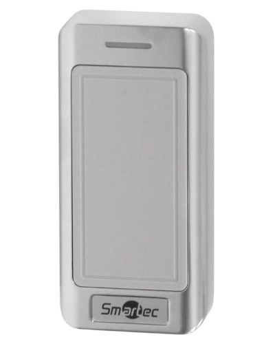 ST-SC342E. Считыватель со встроенным контроллером. Smartec в Кемерово