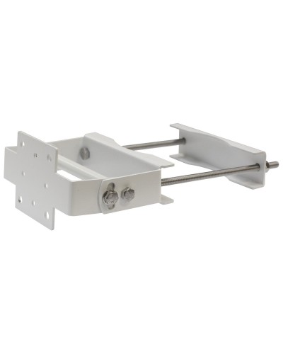 ST-LR300BR. Кронштейн для считывателей ST-LR300, ST-LR320, ST-LR321. Smartec в Кемерово