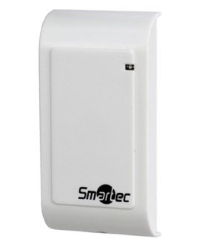 ST-PR011MF-WT. Считыватель Mifare. Smartec в Кемерово