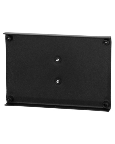 ST-PS001HDL-BK. Кронштейн. Smartec в Кемерово