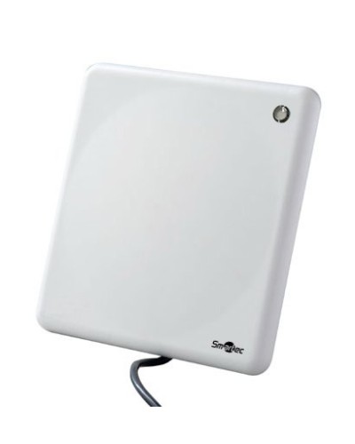 ST-LR321. Считыватель UHF дальнего действия. Smartec в Кемерово