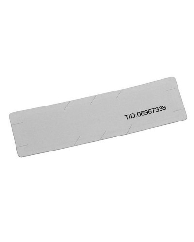 ST-LT301. UHF метка. Smartec в Кемерово