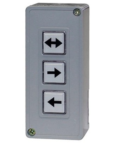ST-AC103RC. Пульт управления универсальный. Smartec в Кемерово