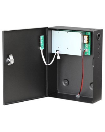 ST-PS105D-BK. Блок бесперебойного питания. Smartec в Кемерово