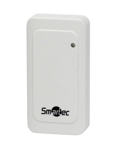 ST-PR012EM-WT. Считыватель EM. Smartec в Кемерово