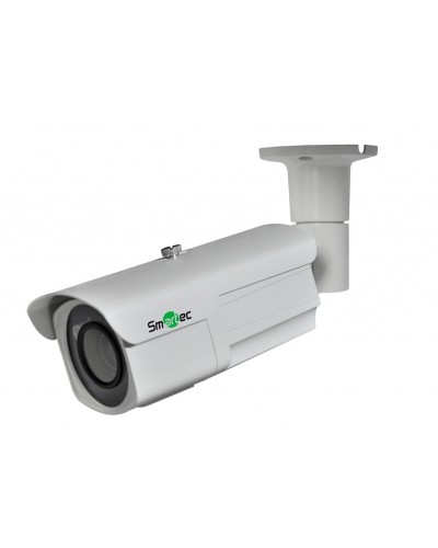 STC-HDX3635/3 ULTIMATE. Видеокамера мультиформатная цилиндрическая . Smartec в Кемерово