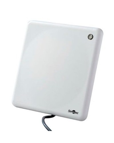 ST-LR320. Считыватель UHF дальнего действия. Smartec в Кемерово