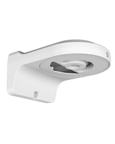STB-C71. Кронштейн настенный. Smartec в Кемерово