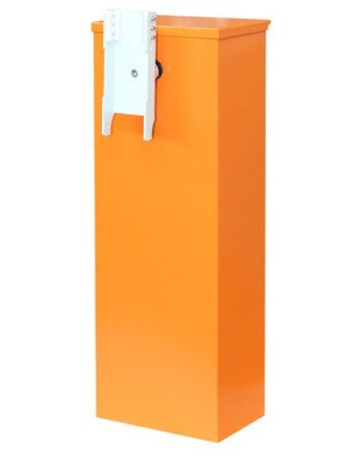 ST-RB104BR-R. Тумба шлагбаума для правостороннего монтажа. Smartec в Кемерово