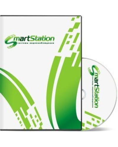 L-NEYRO-1. Программное обеспечение. Smartec в Кемерово