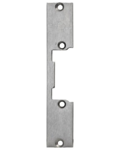 ST-SL001SP. Запорная планка короткая . Smartec в Кемерово