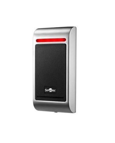 ST-SC042EH. Считыватель со встроенным контроллером. Smartec в Кемерово