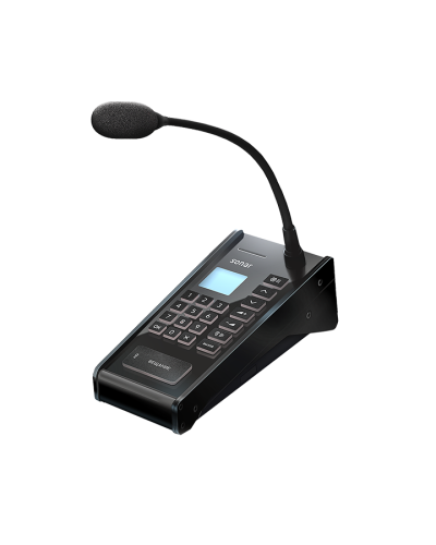 SNA-8502. Мастер станция . Sonar в Кемерово