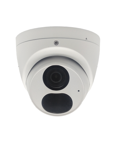 ST-VA5641 PRO STARLIGHT  (2.8). Видеокамера IP купольная. Space Technology в Кемерово