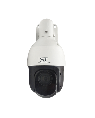 ST-VK2583 PRO STARLIGHT. Видеокамера IP поворотная. Space Technology в Кемерово
