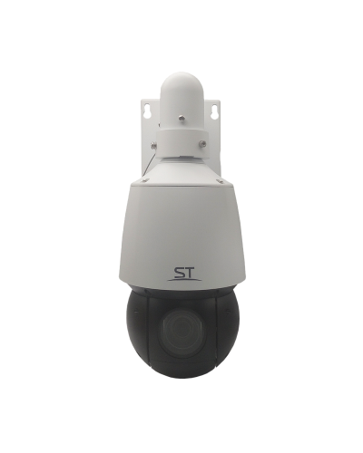 ST-VA3640 PRO STARLIGHT. Видеокамера IP поворотная. Space Technology в Кемерово