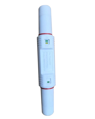 ST-VBP1. Удлинитель PoE по кабелю UTP. Space Technology в Кемерово