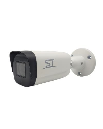 ST-VK5527 PRO STARLIGHT. Видеокамера IP цилиндрическая. Space Technology в Кемерово