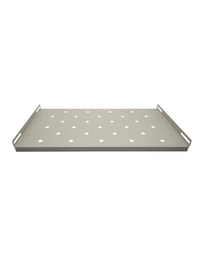ST-SH 260х490 (КОМПЛЕКТ-2 шт). Полка стационарная. Space Technology в Кемерово