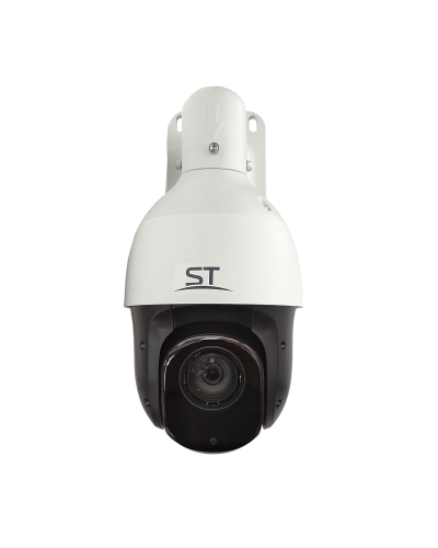 ST-VK2585 PRO STARLIGHT. Видеокамера IP поворотная. Space Technology в Кемерово