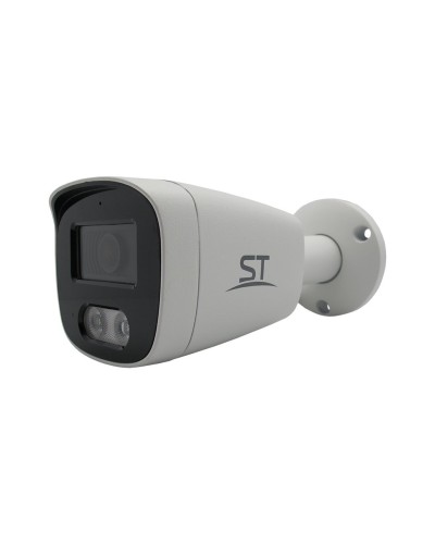 ST-VF8913 PRO. Видеокамера IP цилиндрическая. Space Technology в Кемерово