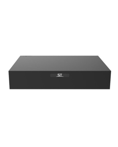 ST-NVR-V0605A45. IP-видеорегистратор 16-канальный. Space Technology в Кемерово