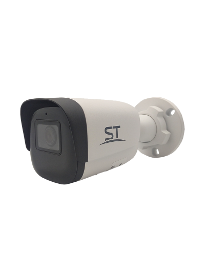 ST-VK2523 PRO (2.8). Видеокамера IP цилиндрическая. Space Technology в Кемерово