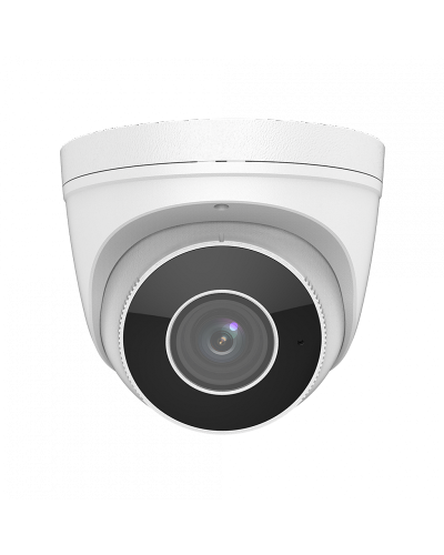 ST-V4631 PRO (2.8-12). Профессиональная видеокамера IP купольная. Space Technology в Кемерово
