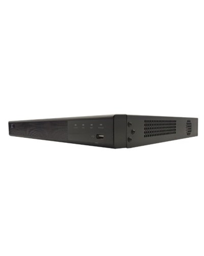 ST-NVR-V1612F97 FORT. IP-видеорегистратор 16-канальный. Space Technology в Кемерово