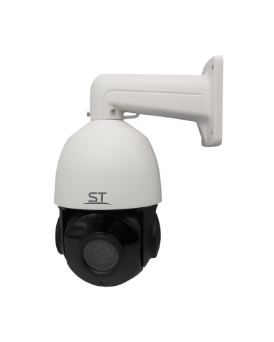 ST-VF2931 PRO. Видеокамера IP поворотная. Space Technology в Кемерово