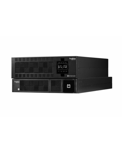 SRVSE10KRTXLI5U Systeme Electric. Источник бесперебойного питания. Systeme Electric в Кемерово