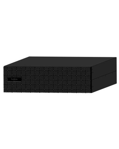BPSE240RT3U5 Systeme Electric. Дополнительный блок батарей. Systeme Electric в Кемерово