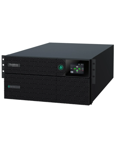 SRTSE6KRTXLIEC-NC Systeme Electric. Источник бесперебойного питания. Systeme Electric в Кемерово