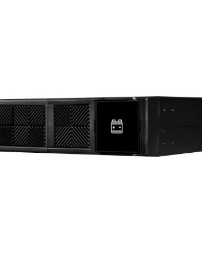 BPSE240RT3U9 Systeme Electriс. Дополнительный блок батарей. Systeme Electric в Кемерово