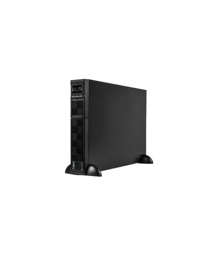 SRTRU3000RTXLI-NC Systeme Electric. Источник бесперебойного питания. Systeme Electric в Кемерово