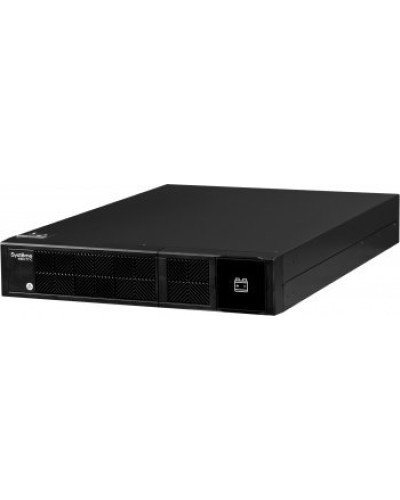 BPSE48RT2U Systeme Electriс. Дополнительный блок батарей. Systeme Electric в Кемерово