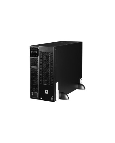 SRTRU8KRTXLHW-NC Systeme Electric. Источник бесперебойного питания. Systeme Electric в Кемерово