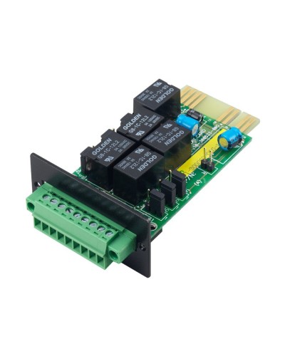 SE9611 Systeme Electric. Реле. Systeme Electric в Кемерово