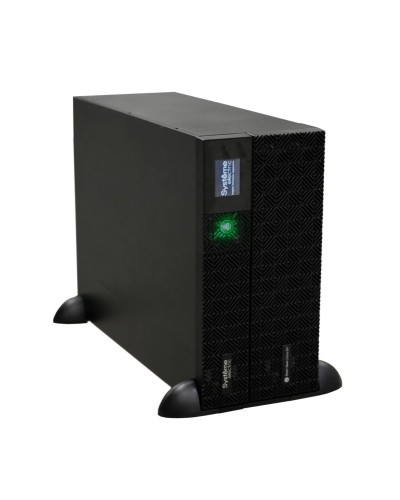 SRTRU6KRTXLI-NC Systeme Electric. Источник бесперебойного питания. Systeme Electric в Кемерово