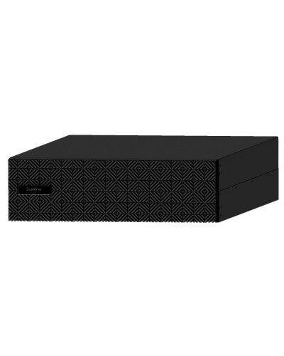 BPSE192RT3U5 Systeme Electric. Дополнительный блок батарей. Systeme Electric в Кемерово