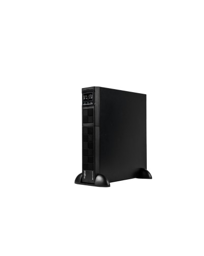 SRTRU2000RTXLI-NC Systeme Electric. Источник бесперебойного питания. Systeme Electric в Кемерово